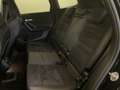 BMW X1 sDrive20d Schwarz - thumbnail 6