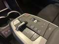BMW X1 sDrive20d Schwarz - thumbnail 5