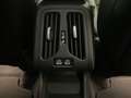 BMW X1 sDrive20d Schwarz - thumbnail 7