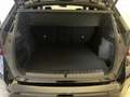 BMW X1 sDrive20d Schwarz - thumbnail 11