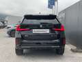 BMW X1 sDrive20d Schwarz - thumbnail 16