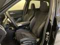 BMW X1 sDrive20d Schwarz - thumbnail 2