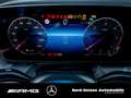 Mercedes-Benz V 220 STYLE neues Modell LED KLIMA DISTRONC AHK Auriu - thumbnail 13