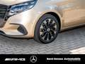 Mercedes-Benz V 220 STYLE neues Modell LED KLIMA DISTRONC AHK Auriu - thumbnail 5