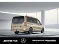 Mercedes-Benz V 220 STYLE MOPF LED KLIMA MBUX DISTRONIC AHK Gold - thumbnail 2