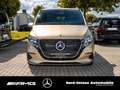 Mercedes-Benz V 220 STYLE neues Modell LED KLIMA DISTRONC AHK Auriu - thumbnail 2