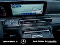 Mercedes-Benz V 220 STYLE neues Modell LED KLIMA DISTRONC AHK Auriu - thumbnail 9