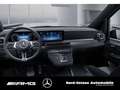 Mercedes-Benz V 220 STYLE MOPF LED KLIMA MBUX DISTRONIC AHK Gold - thumbnail 3