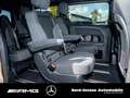 Mercedes-Benz V 220 STYLE neues Modell LED KLIMA DISTRONC AHK Auriu - thumbnail 11