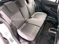 Ford B-Max Sync Edition 1.6*PDC*KLIMA*ALU*MFL*PDC*SHZ Weiß - thumbnail 9