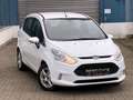 Ford B-Max Sync Edition 1.6*PDC*KLIMA*ALU*MFL*PDC*SHZ Weiß - thumbnail 1