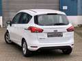 Ford B-Max Sync Edition 1.6*PDC*KLIMA*ALU*MFL*PDC*SHZ Weiß - thumbnail 3