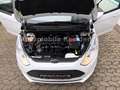 Ford B-Max Sync Edition 1.6*PDC*KLIMA*ALU*MFL*PDC*SHZ Weiß - thumbnail 14