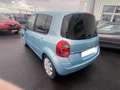 Renault Modus 1.6 16v 110ch Dynamique BVA Bleu - thumbnail 4