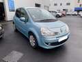 Renault Modus 1.6 16v 110ch Dynamique BVA Bleu - thumbnail 2