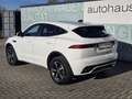 Jaguar E-Pace 2.0DI4 D165 AWD R-Dynamic S Aut. Weiß - thumbnail 4