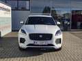 Jaguar E-Pace 2.0DI4 D165 AWD R-Dynamic S Aut. Weiß - thumbnail 6