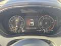 Jaguar E-Pace 2.0DI4 D165 AWD R-Dynamic S Aut. Weiß - thumbnail 10