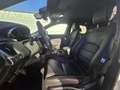 Jaguar E-Pace 2.0DI4 D165 AWD R-Dynamic S Aut. Weiß - thumbnail 17