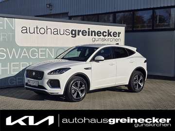 2.0DI4 D165 AWD R-Dynamic S Aut.