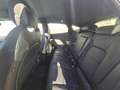 Jaguar E-Pace 2.0DI4 D165 AWD R-Dynamic S Aut. Weiß - thumbnail 18