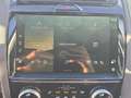 Jaguar E-Pace 2.0DI4 D165 AWD R-Dynamic S Aut. Weiß - thumbnail 11