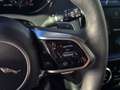Jaguar E-Pace 2.0DI4 D165 AWD R-Dynamic S Aut. Weiß - thumbnail 15