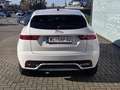 Jaguar E-Pace 2.0DI4 D165 AWD R-Dynamic S Aut. Weiß - thumbnail 7