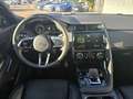 Jaguar E-Pace 2.0DI4 D165 AWD R-Dynamic S Aut. Weiß - thumbnail 9