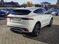 Jaguar E-Pace 2.0DI4 D165 AWD R-Dynamic S Aut. Weiß - thumbnail 3