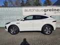 Jaguar E-Pace 2.0DI4 D165 AWD R-Dynamic S Aut. Weiß - thumbnail 5