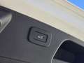 Jaguar E-Pace 2.0DI4 D165 AWD R-Dynamic S Aut. Weiß - thumbnail 20