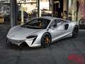 McLaren Artura Grigio - thumbnail 3