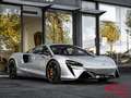 McLaren Artura Grey - thumbnail 6