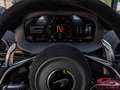 McLaren Artura Gris - thumbnail 19