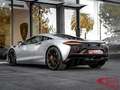 McLaren Artura Grey - thumbnail 10