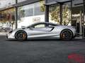 McLaren Artura Grey - thumbnail 5