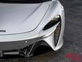 McLaren Artura Gris - thumbnail 32