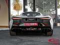 McLaren Artura Gris - thumbnail 9