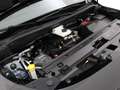 Mercedes-Benz eCitan L2 Pro 45 kWh 3500,- SEBA-korting* | Trekha Zwart - thumbnail 27