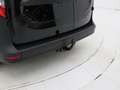 Mercedes-Benz eCitan L2 Pro 45 kWh 3500,- SEBA-korting* | Trekha Zwart - thumbnail 29