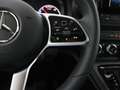Mercedes-Benz eCitan L2 Pro 45 kWh 3500,- SEBA-korting* | Trekha Zwart - thumbnail 19