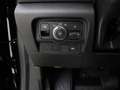 Mercedes-Benz eCitan L2 Pro 45 kWh 3500,- SEBA-korting* | Trekha Zwart - thumbnail 22