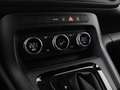 Mercedes-Benz eCitan L2 Pro 45 kWh 3500,- SEBA-korting* | Trekha Zwart - thumbnail 8