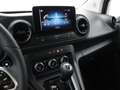 Mercedes-Benz eCitan L2 Pro 45 kWh 3500,- SEBA-korting* | Trekha Noir - thumbnail 6