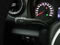 Mercedes-Benz eCitan L2 Pro 45 kWh 3500,- SEBA-korting* | Trekha Zwart - thumbnail 20