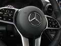 Mercedes-Benz eCitan L2 Pro 45 kWh 3500,- SEBA-korting* | Trekha Zwart - thumbnail 21