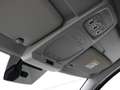 Mercedes-Benz eCitan L2 Pro 45 kWh 3500,- SEBA-korting* | Trekha Zwart - thumbnail 24
