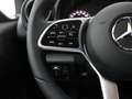 Mercedes-Benz eCitan L2 Pro 45 kWh 3500,- SEBA-korting* | Trekha Zwart - thumbnail 18