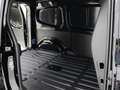 Mercedes-Benz eCitan L2 Pro 45 kWh 3500,- SEBA-korting* | Trekha Zwart - thumbnail 16